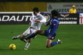 2007-08 Padova-foligno 19